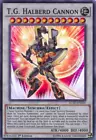 D - Fortune