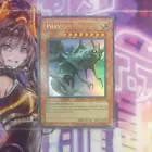 Phantom Dragon