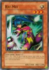 O - Oversoul