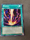 Raigeki