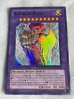 Rainbow Neos