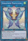 Seraphim Papillion