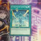 Sky Striker Maneuver - Jamming Waves!