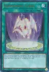 Summoning Curse