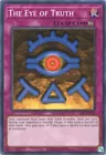Herald of Purple Light