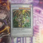 Arcana Force EX - The Dark Ruler
