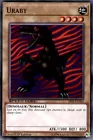 Ultimate Tyranno