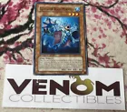 Gladiator Beast Murmillo