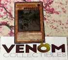 Phantom Dragon