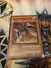 Ultimate Insect LV7