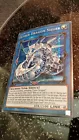 Cyber Dragon