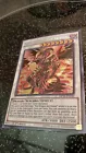 Scarlight Red Dragon Archfiend