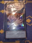Ancient Gear Golem