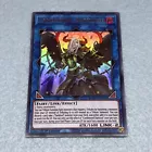 Condemned Darklord
