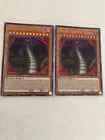 Divine Dragon Ragnarok