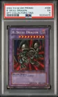 Fiend Skull Dragon