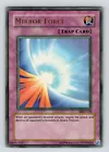 Mirror Force