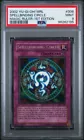 Spellbinding Circle