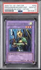 Punishment Dragon