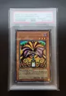 Exodia the Forbidden One