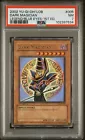 Dark Magician
