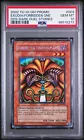 Exodia the Forbidden One