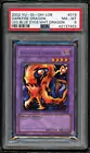Darkfire Dragon