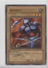 Armaill