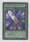 Legendary Sword