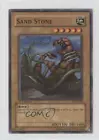 Sand Stone