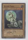 Silver Fang