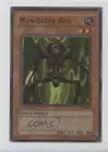 Man-Eater Bug