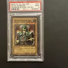 Celtic Guardian