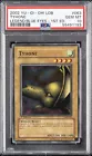 Tyhone