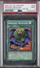 Dragon Treasure