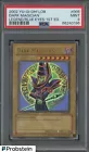 Dark Magician
