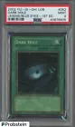 Dark Hole