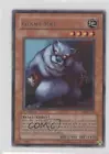 O - Oversoul