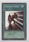Luminous Spark
