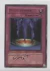 Magic Jammer