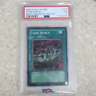 Toon World