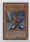 Buster Blader