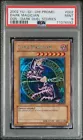 Dark Magician