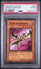 Curse of Dragon