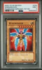 Wingweaver