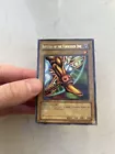 Left Leg of the Forbidden One