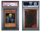 Skull Servant