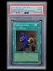 Confiscation