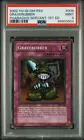 Graverobber