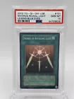 Swords of Revealing Light